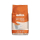 Kawa i herbata LAVAZZA Kawa ziarnista CAFFE CREMA GUSTOSO 1 kg